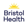 Bristol Health United States Jobs Expertini
